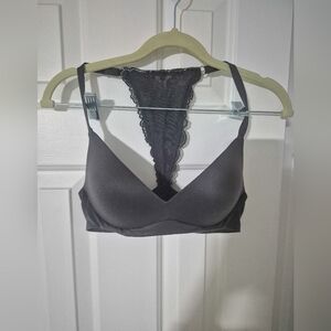 Aerie Sunnie Racerback